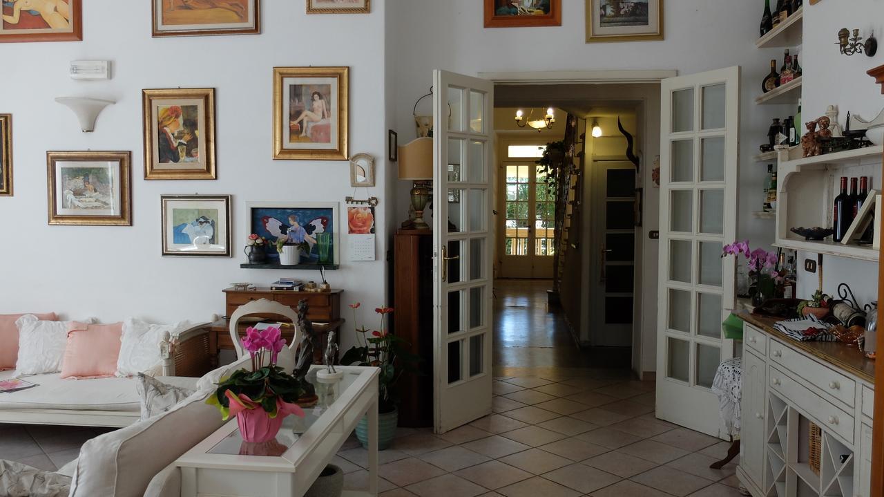 La Fonte 2*