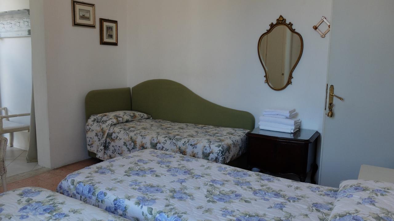 La Fonte Hotel Marina di Pietrasanta