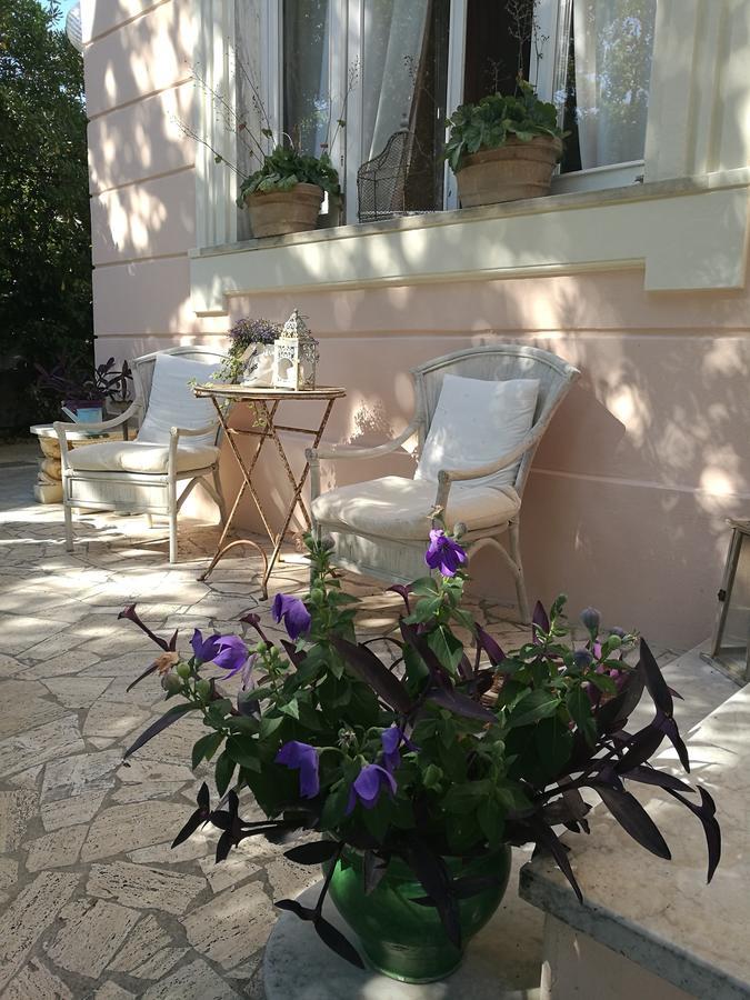 Hotel La Fonte 2*