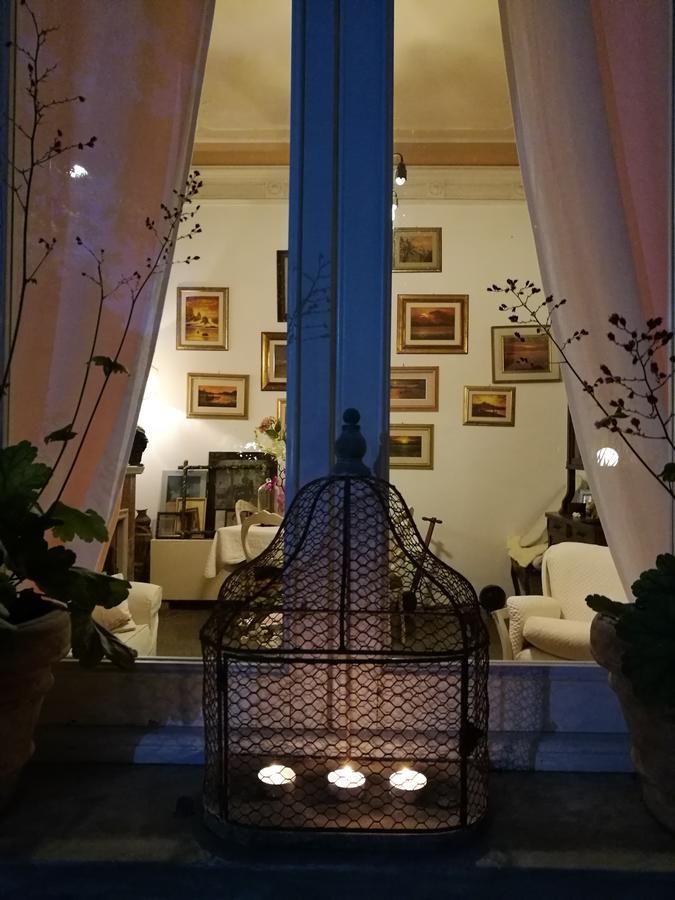 Hotel La Fonte Marina di Pietrasanta