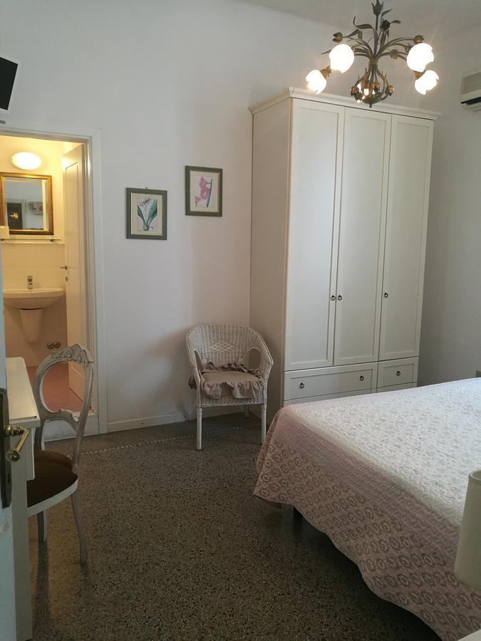 Hotel La Fonte 2*