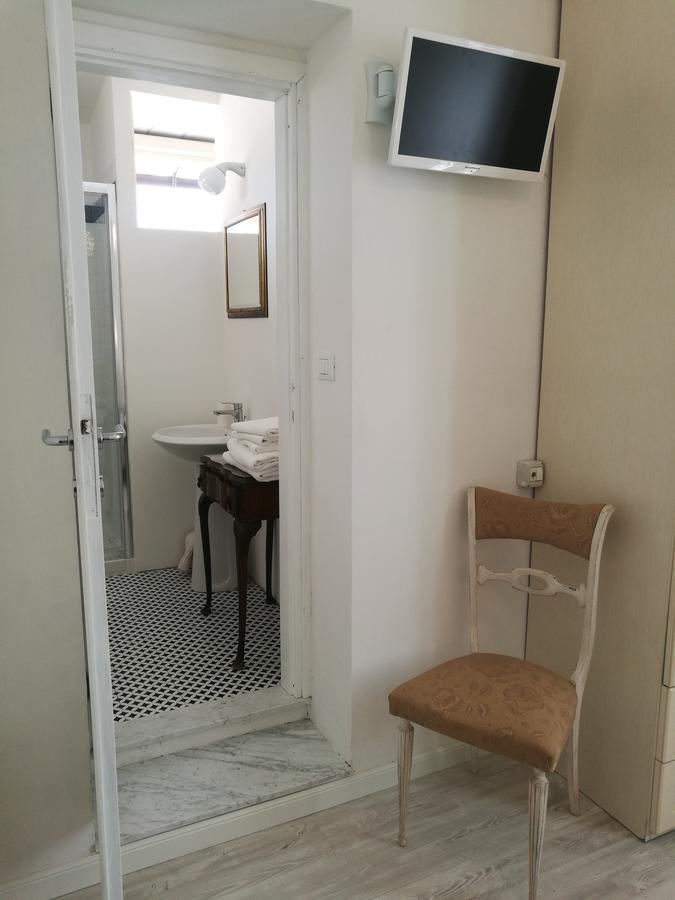 Hotel La Fonte 2*