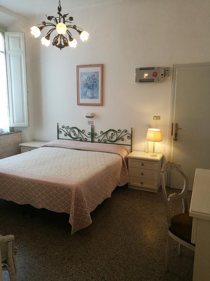 La Fonte Hotel Marina di Pietrasanta