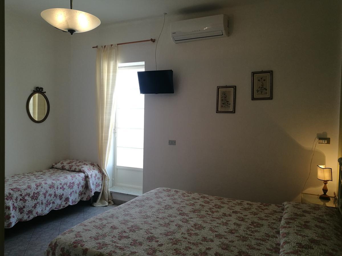 La Fonte Hotel