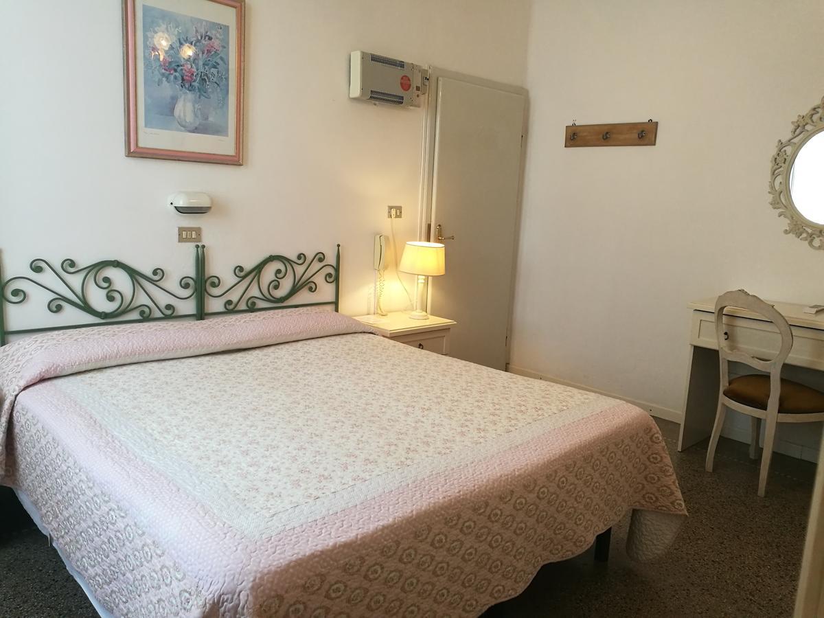 La Fonte 2* Marina di Pietrasanta